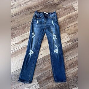 KanCan Jeans
Size 5/26
